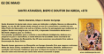 /album/santos-do-m%c3%aas-de-maio/a4-santo-atanasio-png/